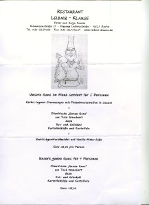 Leibniz Klause menu 001