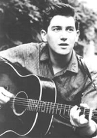 phil_ochs_ca-_early_1960s