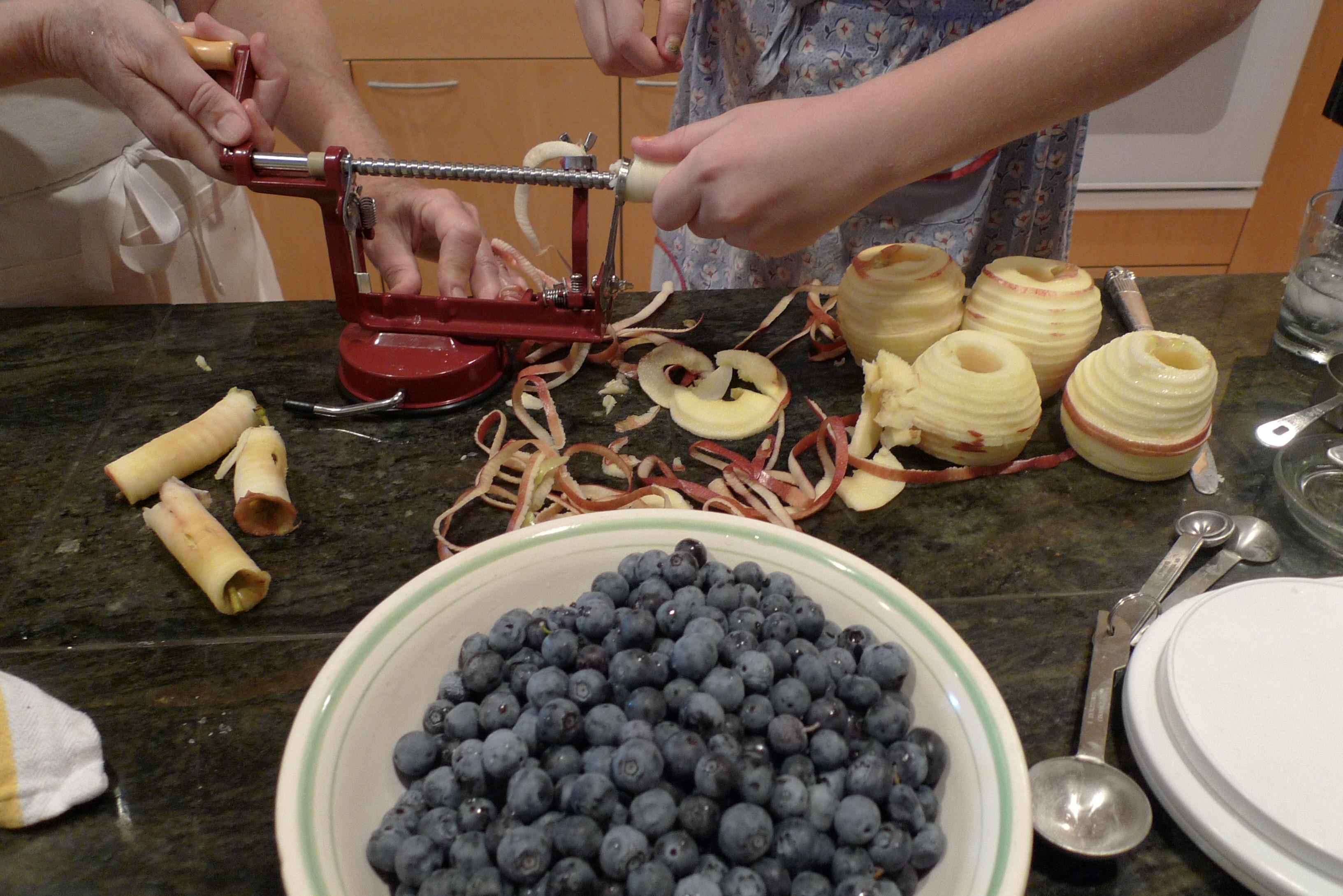 D182B64C-BCB0-45C2-90B1-05650AA738BD_1_201_a